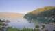Talloires 12.07.2025 07:46