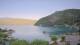 Talloires 13.07.2025 07:47