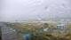 Rehoboth Beach, Delaware 15.06.2025 07:02