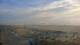 Rehoboth Beach, Delaware 14.03.2025 07:02