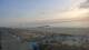 Rehoboth Beach, Delaware 30.04.2025 07:02