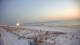 Rehoboth Beach, Delaware 17.01.2025 07:02