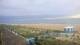 Rehoboth Beach, Delaware 10.07.2025 07:02