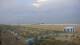 Rehoboth Beach, Delaware 30.06.2025 07:02