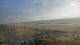 Rehoboth Beach, Delaware 29.04.2025 07:02