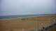 Ocean City, Maryland 15.06.2025 07:02