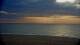 Ocean City, Maryland 30.04.2025 07:02