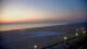 Ocean City, Maryland 17.01.2025 07:02