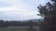 Pottstown, Pennsylvania 11.07.2025 07:02