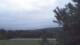 Pottstown, Pennsylvania 12.07.2025 07:02