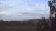 Pottstown, Pennsylvania 29.04.2025 07:02