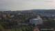 Geneva 30.04.2025 07:46