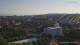 Ginerva 09.07.2025 07:46