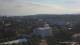 Geneva 30.06.2025 07:46