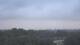 Dundalk, Maryland 15.06.2025 07:02