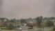 Laurel, Maryland 15.06.2025 07:02
