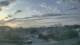 Laurel, Maryland 01.05.2025 07:02