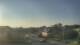 Laurel, Maryland 29.06.2025 07:02