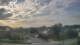 Laurel, Maryland 30.06.2025 07:02