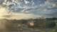 Laurel, Maryland 18.03.2025 07:02