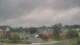 Laurel, Maryland 09.06.2025 07:02
