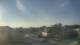 Laurel, Maryland 05.07.2025 07:02