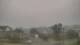 Laurel, Maryland 14.06.2025 07:02