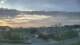 Laurel, Maryland 29.04.2025 07:02