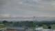 Williamsport, Pennsylvania 08.07.2025 07:02