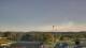 Williamsport, Pennsylvania 30.04.2025 07:02