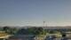 Williamsport, Pennsylvania 01.07.2025 07:02