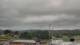 Williamsport, Pennsylvania 09.06.2025 07:02