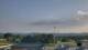 Williamsport, Pennsylvania 25.06.2025 07:02