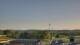 Williamsport, Pennsylvania 11.05.2025 07:02
