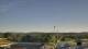 Williamsport, Pennsylvania 11.05.2025 07:02