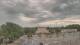 Rockville, Maryland 01.07.2025 07:03
