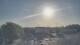 Rockville, Maryland 25.06.2025 07:03