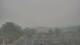 Rockville, Maryland 14.06.2025 07:03