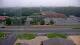 King George, Virginia 15.06.2025 07:03