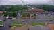 King George, Virginia 01.07.2025 07:03