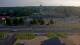 King George, Virginia 05.07.2025 07:03