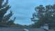 Myersville, Maryland 20.09.2026 07:03