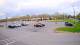 Spencerport, New York 01.05.2025 07:03