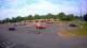 Spencerport, New York 11.07.2025 07:03