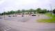 Spencerport, New York 30.06.2025 07:03