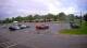 Spencerport, New York 09.06.2025 07:03