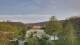 Altoona, Pennsylvania 30.04.2025 07:03