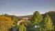 Altoona, Pennsylvanie 10.05.2025 07:03
