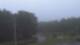 Kane, Pennsylvanie 15.06.2025 07:03