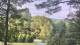Swanton, Maryland 07.07.2025 07:03